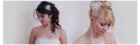 Accessoire coiffure de mariage accessoire-coiffure-de-mariage-15-14 