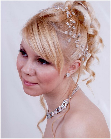 Accessoire coiffure mariée accessoire-coiffure-marie-44-14 