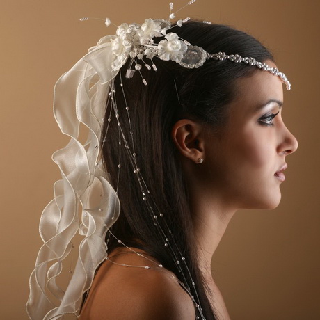 Accessoire de cheveux pour mariage accessoire-de-cheveux-pour-mariage-79-13 