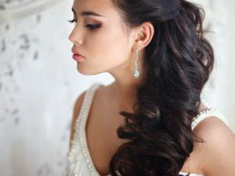 Cheveux mariage 2014 cheveux-mariage-2014-27-16 
