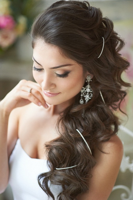 Cheveux mariage 2014 cheveux-mariage-2014-27-17 