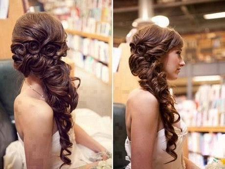 Cheveux mariage 2015 cheveux-mariage-2015-79-6 