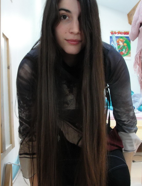 Cheveux très long cheveux-trs-long-60-10 