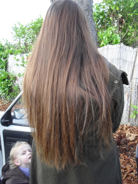 Cheveux très long cheveux-trs-long-60-12 