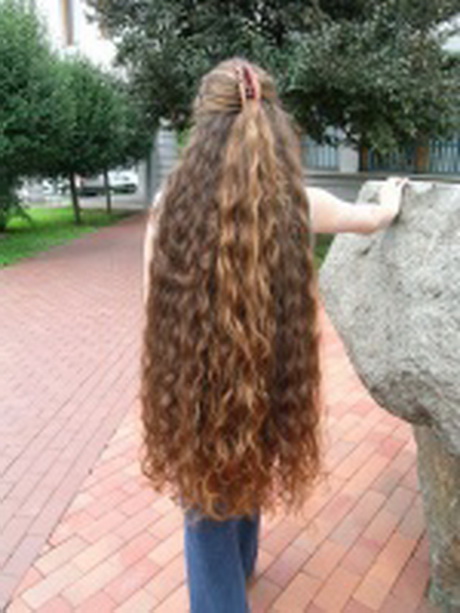 Cheveux très long cheveux-trs-long-60-15 