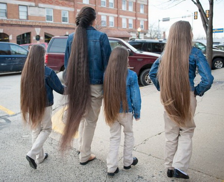 Cheveux très long cheveux-trs-long-60-3 