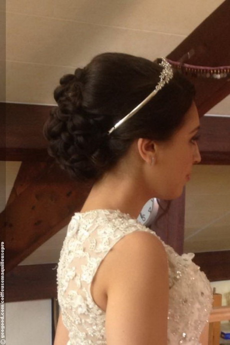 Coiffeuse maquilleuse mariage coiffeuse-maquilleuse-mariage-49-5 