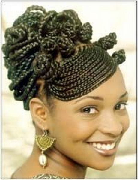 Coiffure africaine femme coiffure-africaine-femme-39-18 