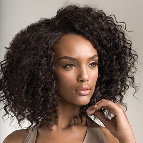 Coiffure afro femme coiffure-afro-femme-24-10 