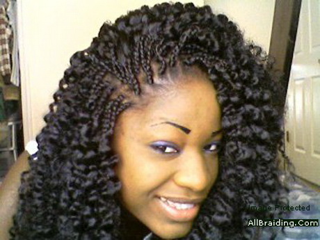 Coiffure afro femme coiffure-afro-femme-24-12 