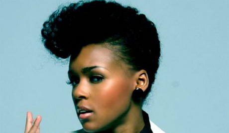 Coiffure afro femme coiffure-afro-femme-24-9 