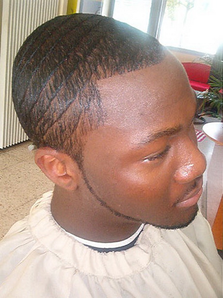 Coiffure black homme coiffure-black-homme-98-10 