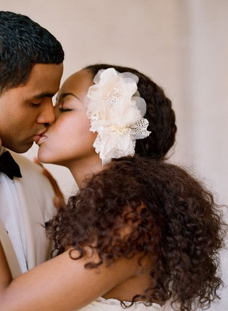 Coiffure black mariage coiffure-black-mariage-72-7 