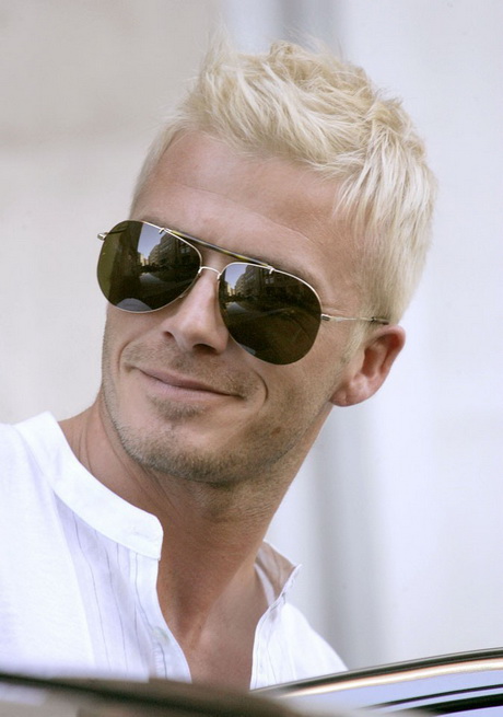 Coiffure blond homme coiffure-blond-homme-64-6 