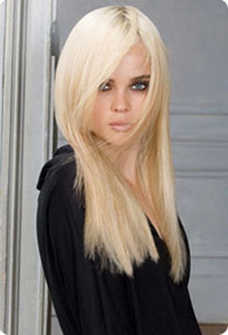 Coiffure blonde cheveux long coiffure-blonde-cheveux-long-82-16 