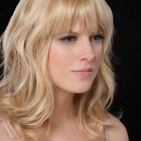 Coiffure blonde mi long coiffure-blonde-mi-long-67-15 