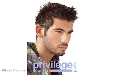 Coiffure cheveux courts homme coiffure-cheveux-courts-homme-27-6 