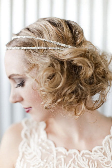 Coiffure cheveux courts mariage coiffure-cheveux-courts-mariage-37-19 