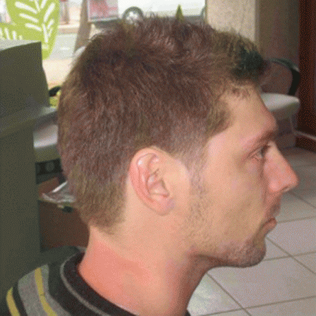 Coiffure classique homme coiffure-classique-homme-14 