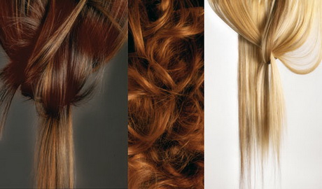 Coiffure couleur coiffure-couleur-86-16 