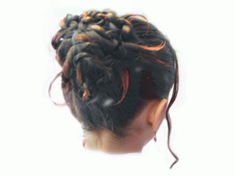 Coiffure cérémonie coiffure-crmonie-35 