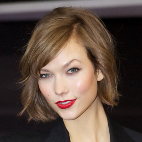 Coiffure femme 2014 tendance coiffure-femme-2014-tendance-50-2 