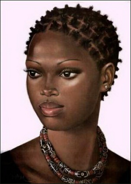 Coiffure femme africaine coiffure-femme-africaine-82-4 