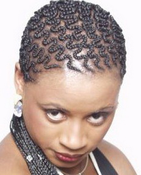 Coiffure femme africaine coiffure-femme-africaine-82 