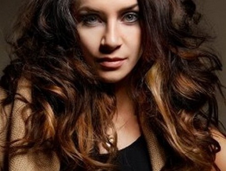 Coiffure femme cheveux long 2015 coiffure-femme-cheveux-long-2015-48-4 