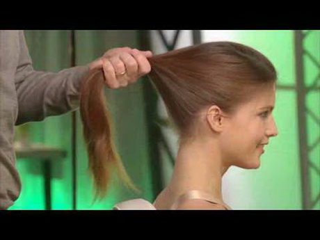 Coiffure femme chignon coiffure-femme-chignon-62-10 