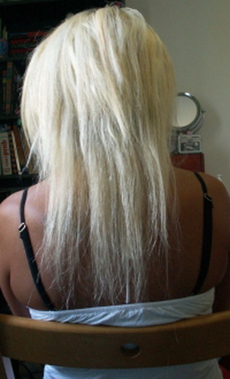 Coiffure femme long coiffure-femme-long-63-16 