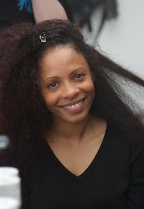 Coiffure femme noire coiffure-femme-noire-19-10 