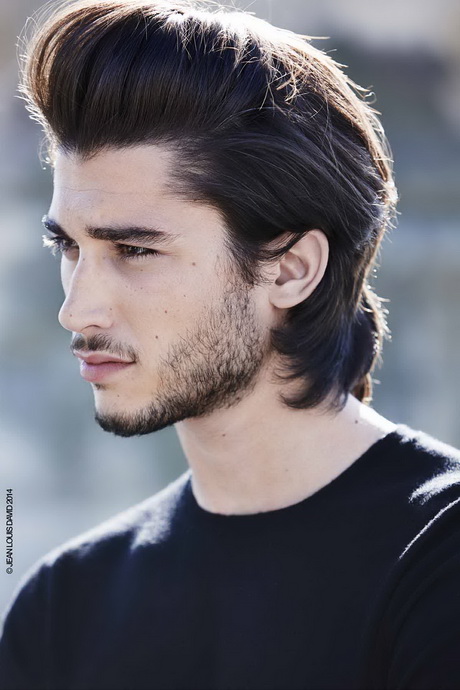 Coiffure homme 2014 hiver coiffure-homme-2014-hiver-00-4 