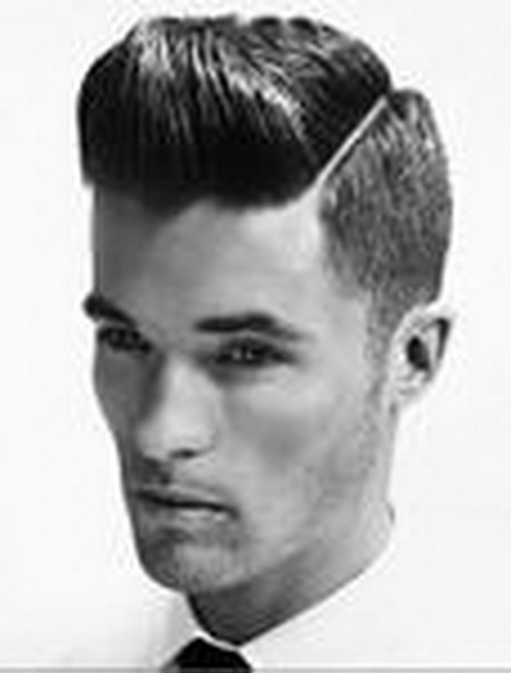 Coiffure homme année 60 coiffure-homme-anne-60-31-6 