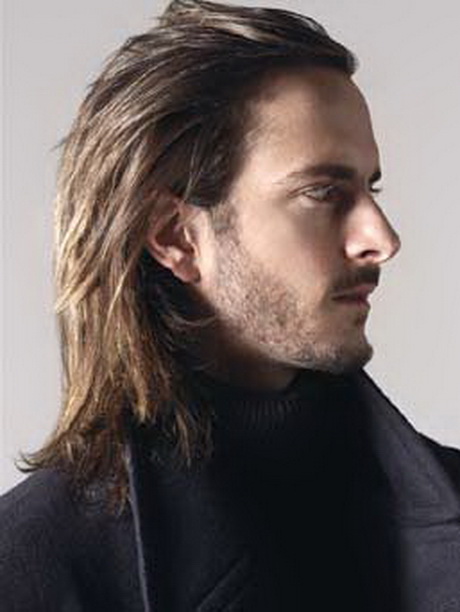 Coiffure homme cheveux longs coiffure-homme-cheveux-longs-02-19 