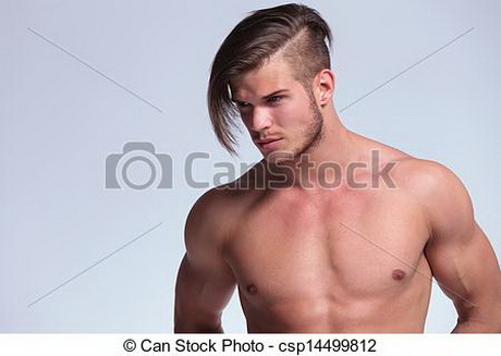 Coiffure homme jeune coiffure-homme-jeune-07-4 