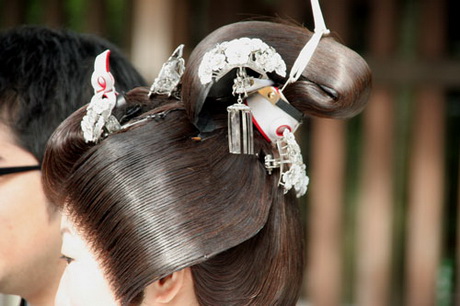 Coiffure japonaise femme coiffure-japonaise-femme-38-6 