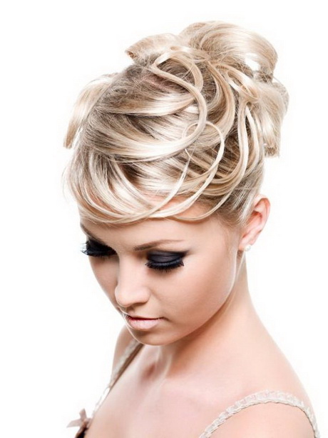 Coiffure mariage 2014 cheveux courts coiffure-mariage-2014-cheveux-courts-11-8 