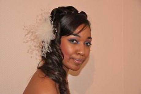 Coiffure mariage africaine coiffure-mariage-africaine-08-15 