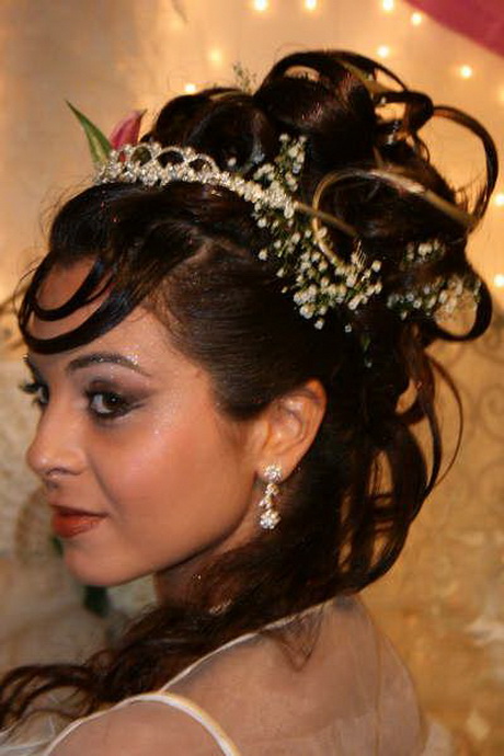 Coiffure mariage algerien coiffure-mariage-algerien-62-2 