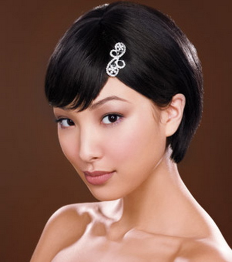 Coiffure mariage asiatique coiffure-mariage-asiatique-83-5 
