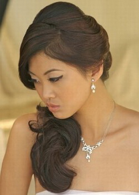 Coiffure mariage asiatique coiffure-mariage-asiatique-83 