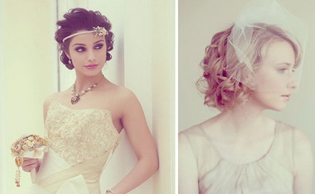 Coiffure mariage cheveux courts 2014 coiffure-mariage-cheveux-courts-2014-68-12 