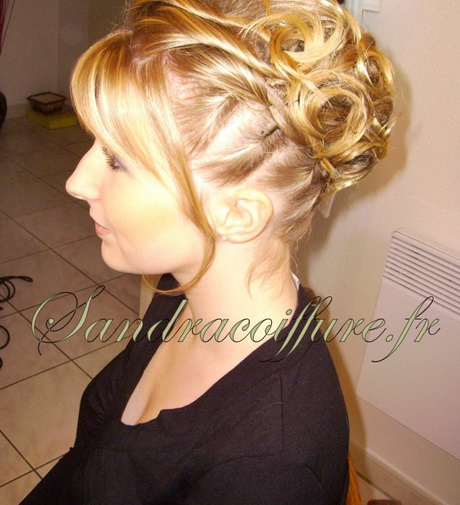 Coiffure mariage cheveux courts 2014 coiffure-mariage-cheveux-courts-2014-68-3 