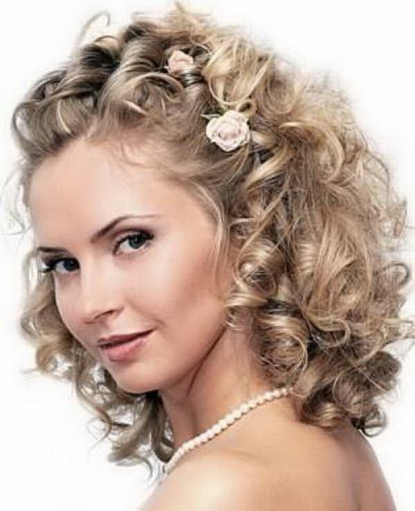 Coiffure mariage cheveux crepus coiffure-mariage-cheveux-crepus-51-11 