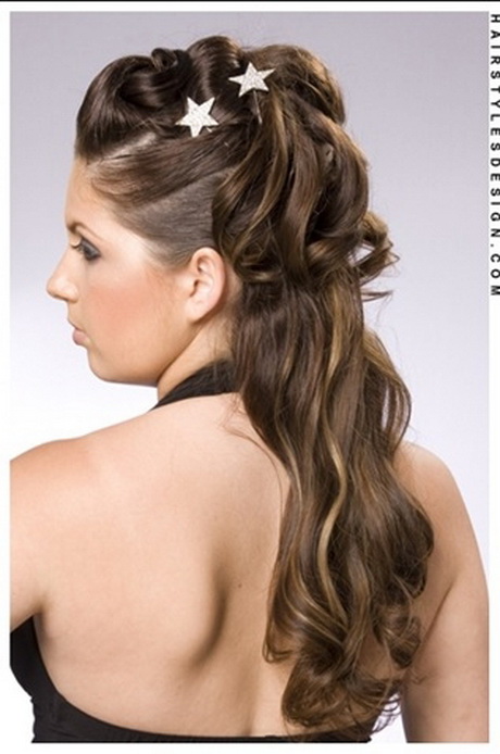 Coiffure mariage cheveux long coiffure-mariage-cheveux-long-95-18 