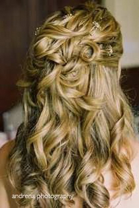 Coiffure mariage cheveux coiffure-mariage-cheveux-58-16 