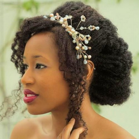 Coiffure mariage femme noire coiffure-mariage-femme-noire-52-16 