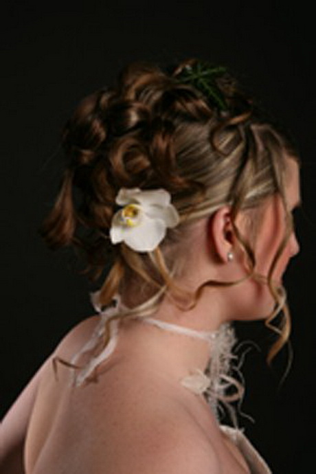 Coiffure mariage fleur coiffure-mariage-fleur-25-5 