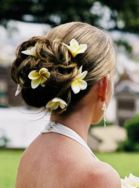 Coiffure mariage fleur coiffure-mariage-fleur-25 